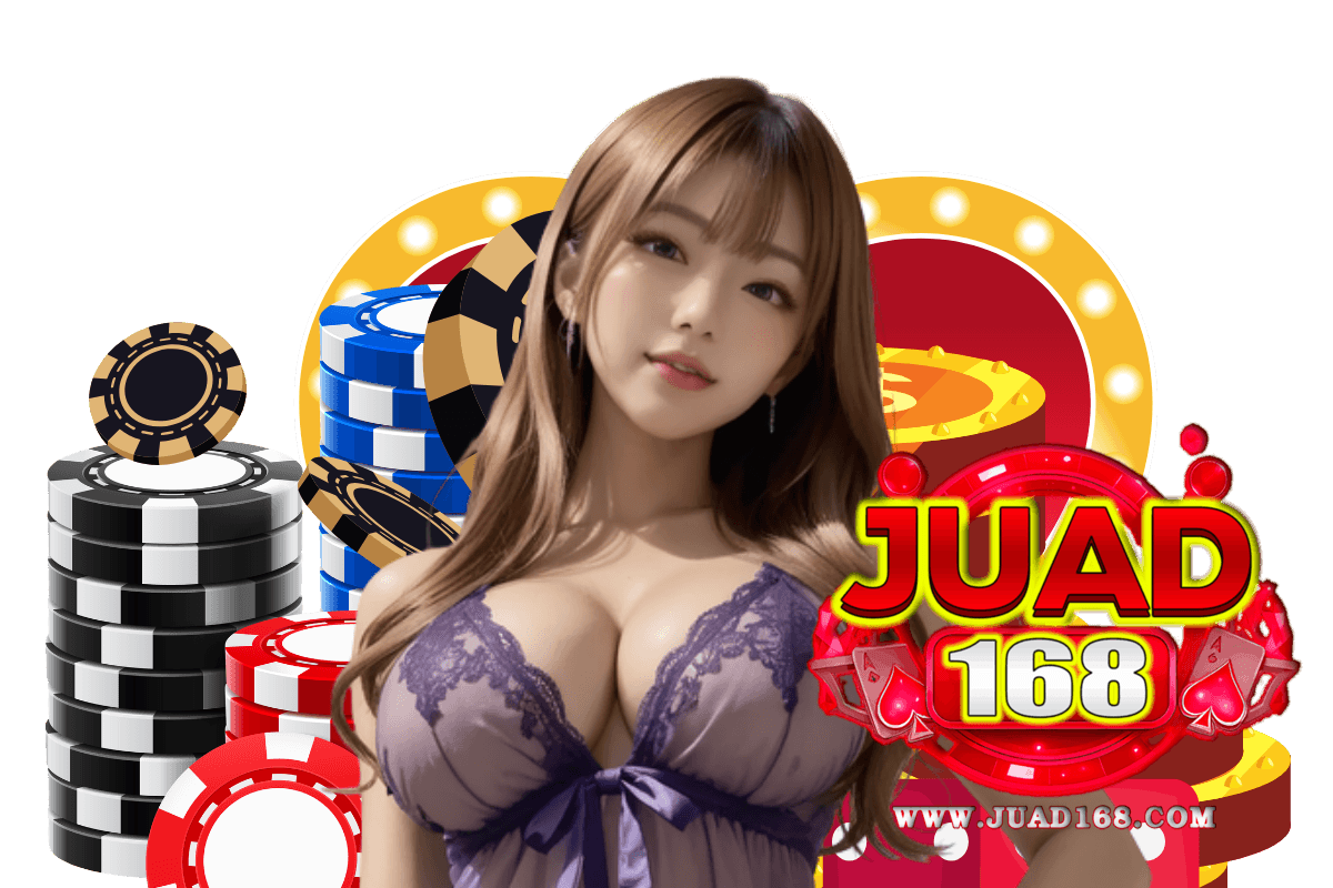 juad168